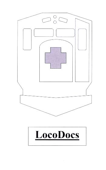 LocoDocs, Inc.